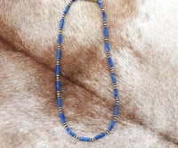 Lapis Tubes