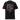 Flow - T-Shirt