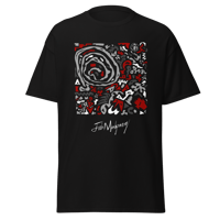 Image 1 of Flow - T-Shirt
