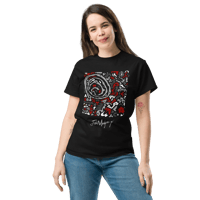 Image 3 of Flow - T-Shirt