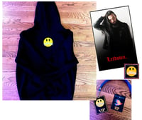 Hoodie Bundle 