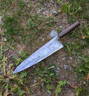 Image of 235 Gyuto