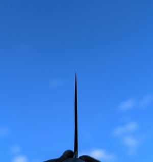 Image of 235 Gyuto