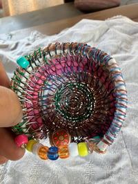Image 3 of Fidget Basket