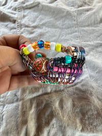 Image 4 of Fidget Basket