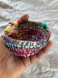 Image 5 of Fidget Basket
