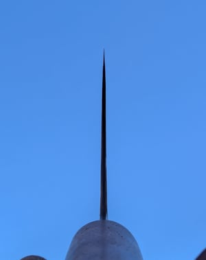 Image of 180 Nakiri