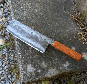 Image of 180 Nakiri