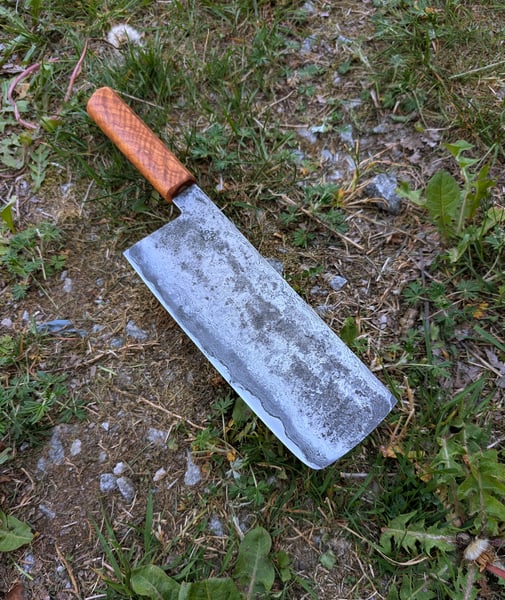 Image of 180 Nakiri