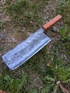 Image of 180 Nakiri