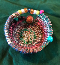 Image 1 of Fidget Basket