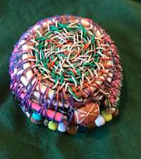 Image 2 of Fidget Basket