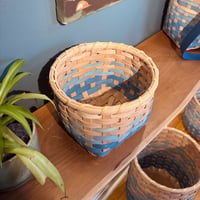 Image 1 of Denim and Oak Tapered