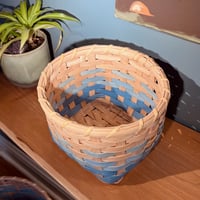 Image 3 of Denim and Oak Tapered