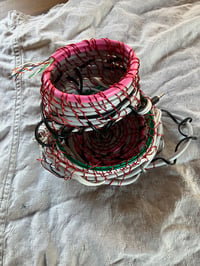 Image 4 of Doubly Weird Basket