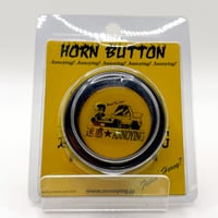 Image 4 of HORN BUTTONS