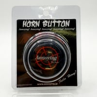 Image 5 of HORN BUTTONS
