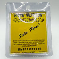Image 7 of HORN BUTTONS