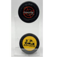 Image 9 of HORN BUTTONS