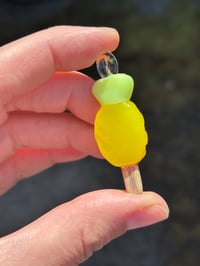 Image 4 of Pineapple popsicle 