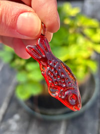 Image 1 of Swedish fish 