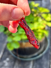 Image 2 of Swedish fish 