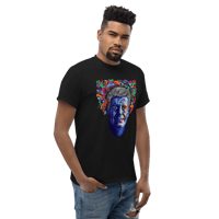 Image 3 of Venture! - Anthony Bourdain - T-Shirt