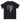Venture! - Anthony Bourdain - T-Shirt