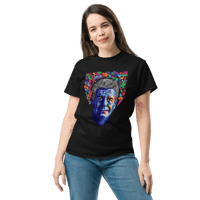 Image 4 of Venture! - Anthony Bourdain - T-Shirt