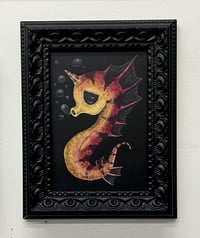 Image 2 of Deep Sea Critter