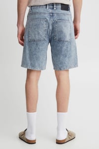 Image 3 of Short Tejano Casual Friday Cf Denim en liquidación.