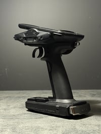 Image 3 of Futaba 10px Remote + Receiver - USED
