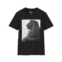 Image 1 of Notts Family | Menelaus T-shirt (The Left Lion)