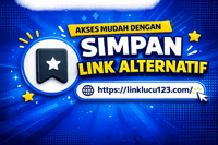 Lucu123 Alternatif