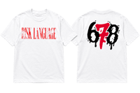 Image 1 of ISSUE 001 - RL TEE