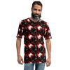 Werewolves  Pattern T-shirt