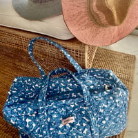 Image 2 of The Bag 