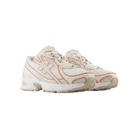 Image 2 of New Balance 740 "Linen Terracotta"