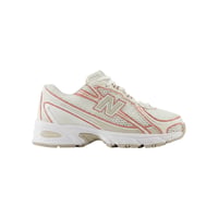 Image 1 of New Balance 740 "Linen Terracotta"