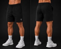 Image 1 of Men’s Training shorts 