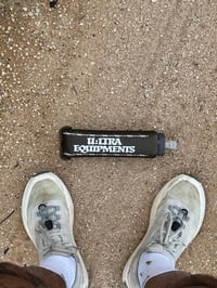 Image 2 of U:EQ /// Locking 500ml Hydration Flask