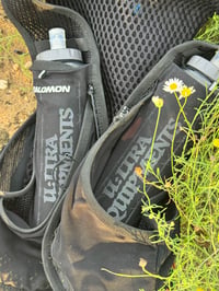 Image 3 of U:EQ /// Locking 500ml Hydration Flask
