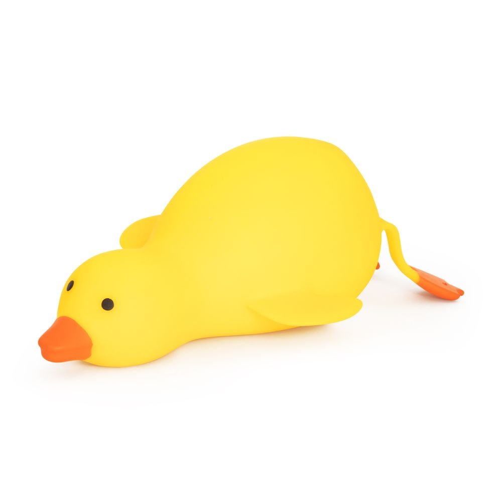 Image of Jumbo Squishy Duck