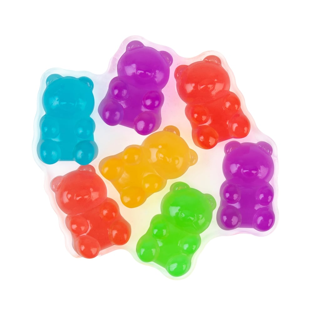 Image of Tabalicious Faves