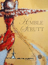 Humble Strutt
