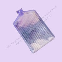 Image 3 of Custom Standard Diamond Art Tray ( 2 Sizes )