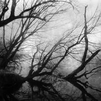 Astrofaes - Knowing No Dawn 2xLP