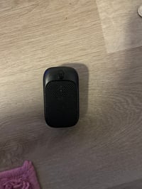 Digital speaker 