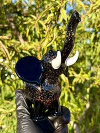 Image 1 of Micro Dichro elephant 