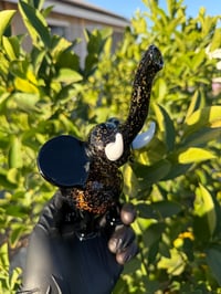 Image 2 of Micro Dichro elephant 